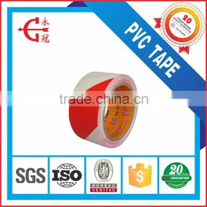 2016 YG BRAND TAPE PVC Road Warning Tape.PVC Floor Marking Tape .PVC Caution Tape thumbnail-2