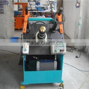 Motor Stator Slot Automatic Coil Inserting Machine thumbnail-2