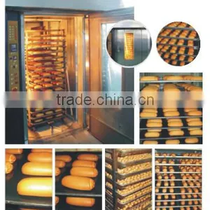 JOIE Bread Oven,bread Baking Ovens,french Bread Oven thumbnail-3