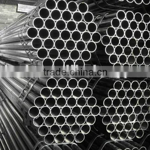 On Sell Galvanized Steel Pipe Best Price thumbnail-1