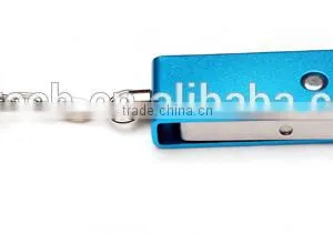 Mini Memory 8GB Cheap Price USB Flash Drive Shenzhen Factory USB Pen Drives thumbnail-5