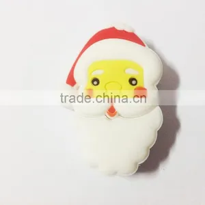 Cute Usb Flash Memory Stick 1gb for Christmas Gifts thumbnail-3