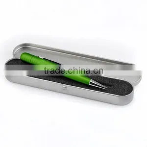 Wholesale 1GB Pen Usb Flash Drive Buy From thumbnail-1