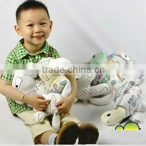 Painting Toys thumbnail-1