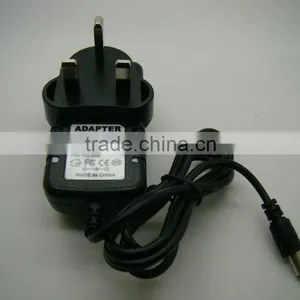 12v 2a Replace AC Adapter Charger Mini Bluetooth Speaker PSA10F-120 in China thumbnail-1