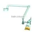 Dental Bleaching Unit thumbnail-1