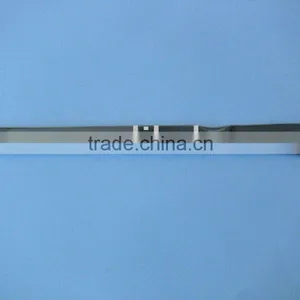 Stainless Steel Knife thumbnail-1