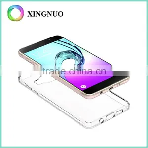 Phone Accessories TPU Case for Samsung A5 2015 thumbnail-6