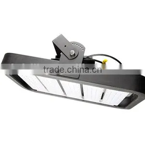IP65 Outdoor 30/50W Led Flood Light Led Street Light Outdoor Light thumbnail-4