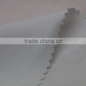 SWEETEX 2016 HIGH QUALITY 75D VISCOSE RAYON TWILL FABRIC thumbnail-4
