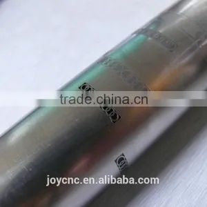 JOY 10/20/30 Fiber Laser Marking Machine Price Best Quality From Wuhan King Suntime Company thumbnail-6