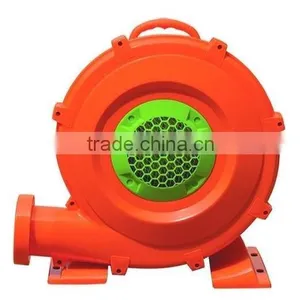 Air Blown Inflatable Blower thumbnail-3