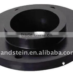 Welding High Neck Flange thumbnail-1