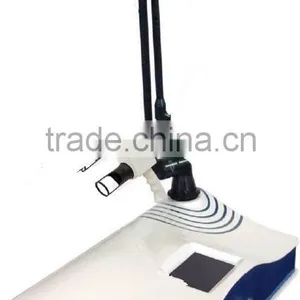 100um-2000um Top Quality Doctor Use CO2 RF Fractional FDA Approved Laser CO2 Laser Machine Spot Scar Pigment Removal thumbnail-2