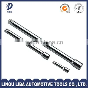 All Kinds of Extension Spanner Extension Bar thumbnail-4