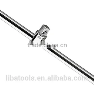 Craftsman Wrench Friction Drive Sliding Tee thumbnail-3