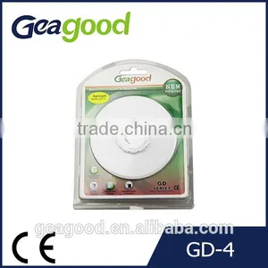 Geagood ir Switch ir Control Security Lights Swtich thumbnail-5
