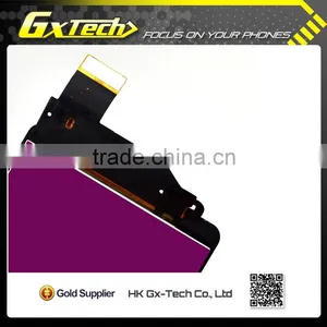 Display For Sony Xperia Z3 Mini LCD Touch Screen Digitizer With Paypal Accepted thumbnail-6