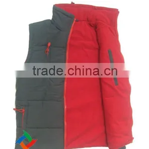 Fishing Vest thumbnail-1