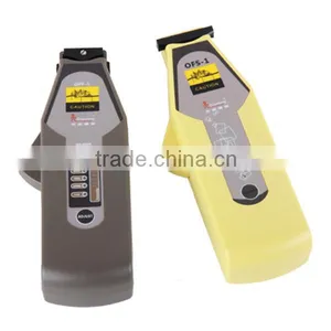 Optical Fiber Finder thumbnail-1