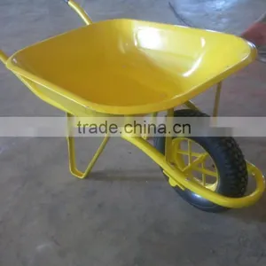 Building Wheelbarrow Wb6400 thumbnail-4
