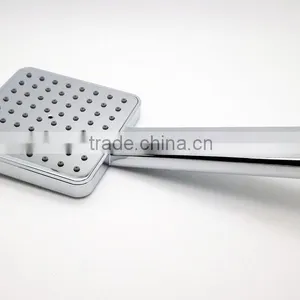 TongYing 2016 Shower Set Square Head Faucet for Bathroom thumbnail-1