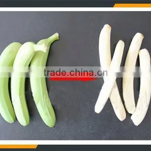 Leader Green Banana Stripping Machine Whatsapp:+8618336073732 thumbnail-5