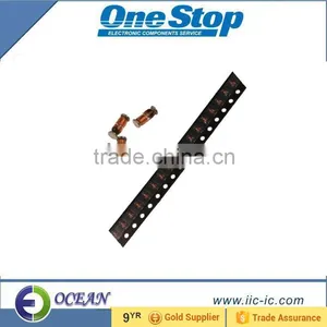 SMD Switching Diode LL4148 thumbnail-1