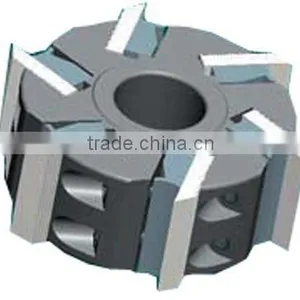 Planer Head thumbnail-1