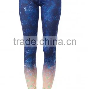Best Quality Competitive Price Womens Workout Leggings 2016 thumbnail-1