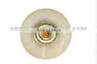 47mm Elevator Hanger Roller Eccentric Shaft thumbnail-1