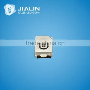 Smd 3528 Led Specifications for tv Backlight Epistar Chip thumbnail-3