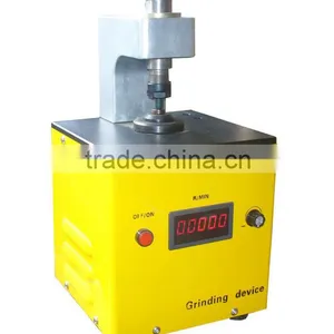 Grinding Tools for Injector Valve Assembly thumbnail-1