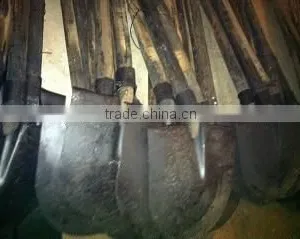 Shovels thumbnail-3