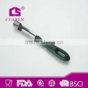 Potato Corer thumbnail-1