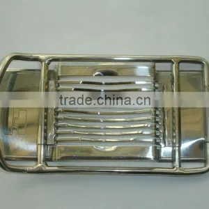 Egg Slicer thumbnail-1