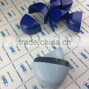 Impact Resistance Toe Caps (plastic) thumbnail-3