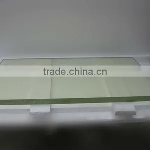 x Ray Glass Radiation Shielding thumbnail-1