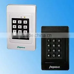 Proximity Access Control Keypad , Keypad Lock thumbnail-2