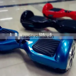 MINI-N6 NEWEST Hot-selling Wholesale 2 Wheel Unicycle Smart Drifting Scooters With Safety Battery With All Certifcates thumbnail-1