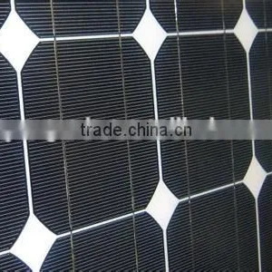 300W Mono Solar Module for Power Station PV System thumbnail-4