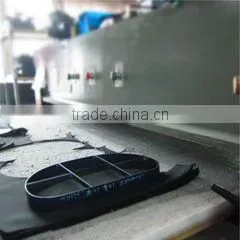 Fuzhou Youyue Bags & Luggage Co., Ltd. company overview - view 3 thumbnail