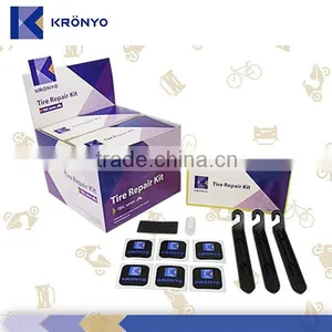 KRONYO V14 Inflatable Bicycle Tire for Bike Tire Z13 thumbnail-1