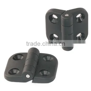 Plastic Hinges BK38.0502 thumbnail-1