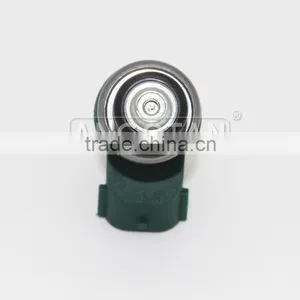 ANGOTAN High Quality Fuel Injector037906031AL thumbnail-5