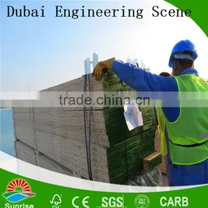OSHA Certificate High Strength Scaffolding Planks for Construction thumbnail-6
