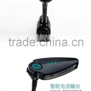 Usb Adapter cd Changer thumbnail-4