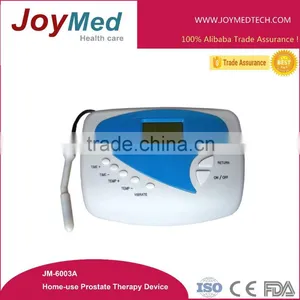 Home Use Medical Prostate Therapy Device thumbnail-1