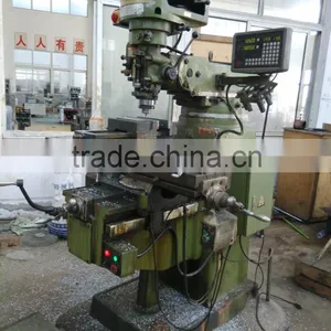 YTZ-100B Automatic Board Packing Machine thumbnail-5