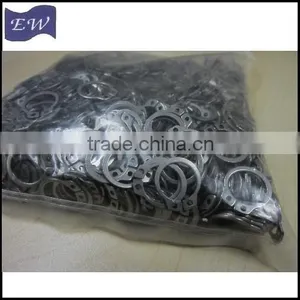 Din 6799 ss Snap Ring 1.2-32mm (DIN6799/D1500) thumbnail-3